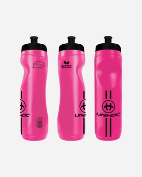 Pinkki